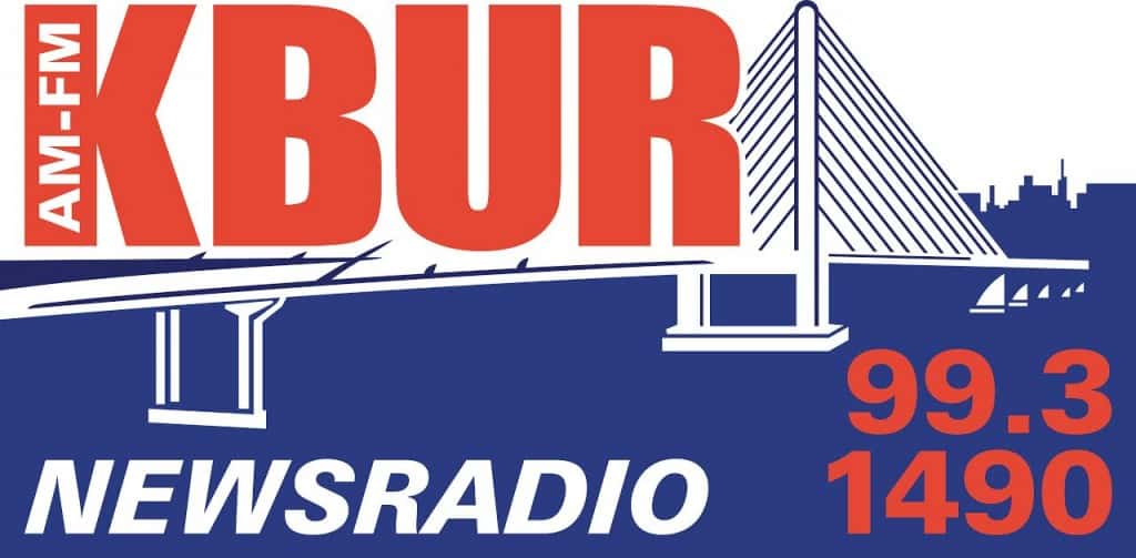 The KBUR Talkshow - Vimarsana News