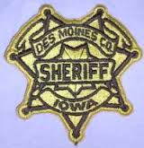 des-moines-county-sheriff