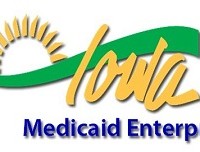 iowa-medicaid-logo