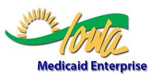 Iowa-Medicaid-Logo