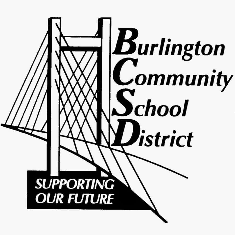 bcsd
