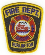 burlington-fire