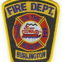 burlington-fire