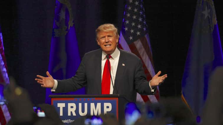 trumpdemandsiowarematchovercruzfraud-jpg