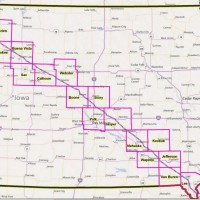 map-of-pipeline-route-ia