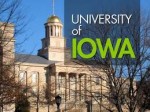 iowa-university