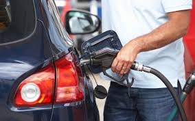Iowa gas prices rise by 11.6 cents per gallon