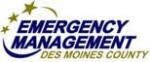 emergency-management-des-moines-county