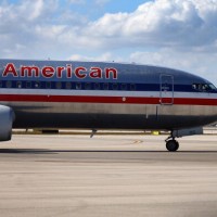 reports-suggest-american-airlines-and-us-airways-merger-imminent