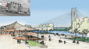 port-plan-drawing