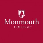 monmouth-college