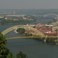 ohio-river