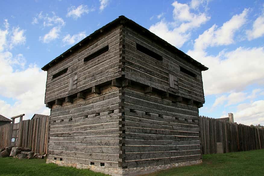 old-fort-madison