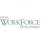 iowa-workforce