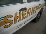 lee-county-sheriff