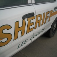 lee-county-sheriff