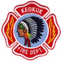 keokuk-fire-department