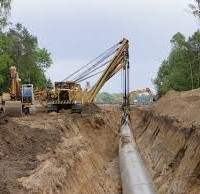 pipeline-work