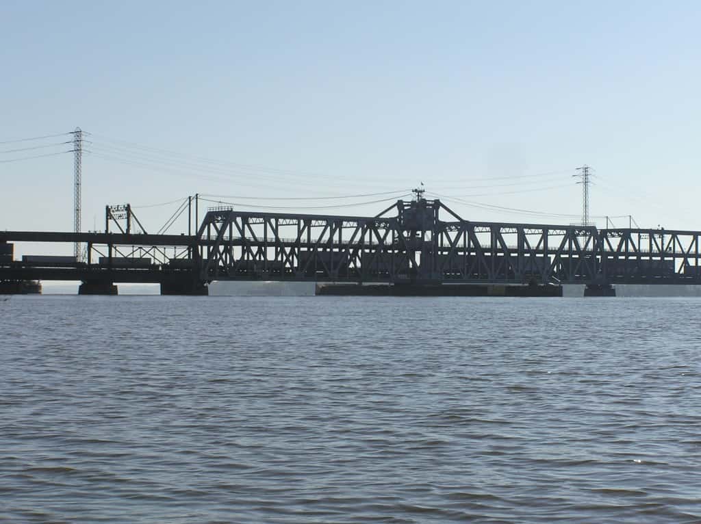 olympus-digital-camera