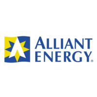 alliant-logo