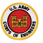 army-corps-engineers