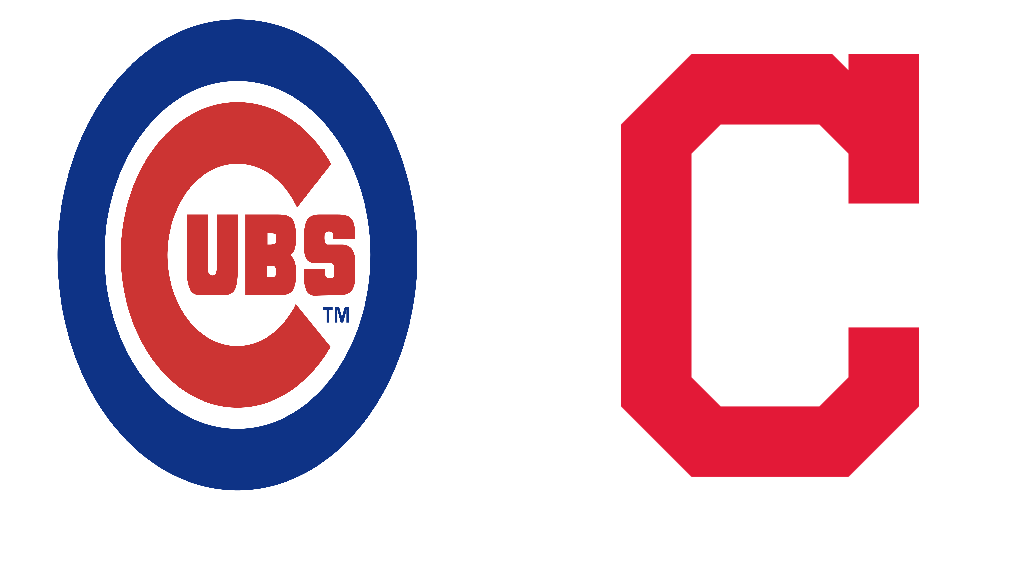 Putting the Cubs vs Indians World Series in Historical Perspective | KBUR