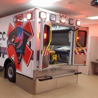 virtual-ambulance