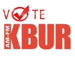 kbur-vote-2