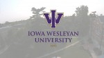 iowa-wesleyan-2