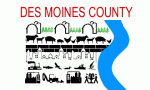 des-moines-county-logo