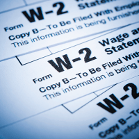 w-2-tax