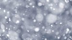 snow-flurries-generic