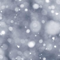 snow-flurries-generic
