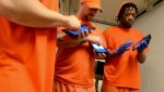 inmates-tablets