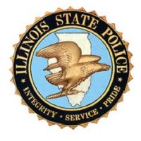 illinois_state_police_seal