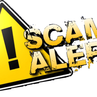 scam-alert1