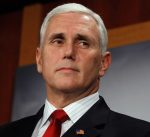 demint-pence-holds-press-conference-on-tax-relief-legislation