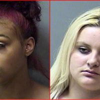 ottumwa burlington prostitution sting teenagers arrested