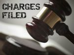 chargesfiled