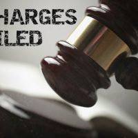 chargesfiled