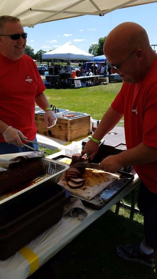 BBQ-A-Guy-And-A-Grill KBUR image image