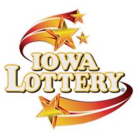 iowa_lottery_logo