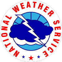 2000px-us-nationalweatherservice-logo-svg_