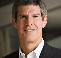 fredhubbell
