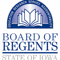 boardofregents