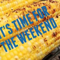 weekend-corn