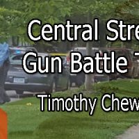 central-street-gun-battle