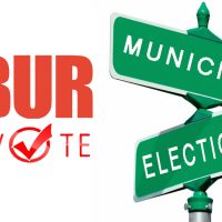 kbur-municipal-elections