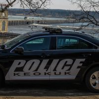 keokuk-police