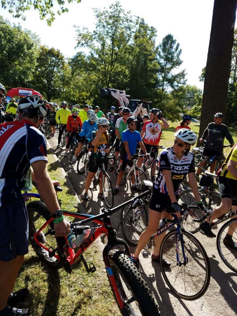 memorial-day-weekend-cycling-classic-postponed-to-2022-kbur